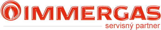 IMMERGAS