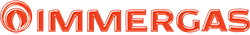 Immergas